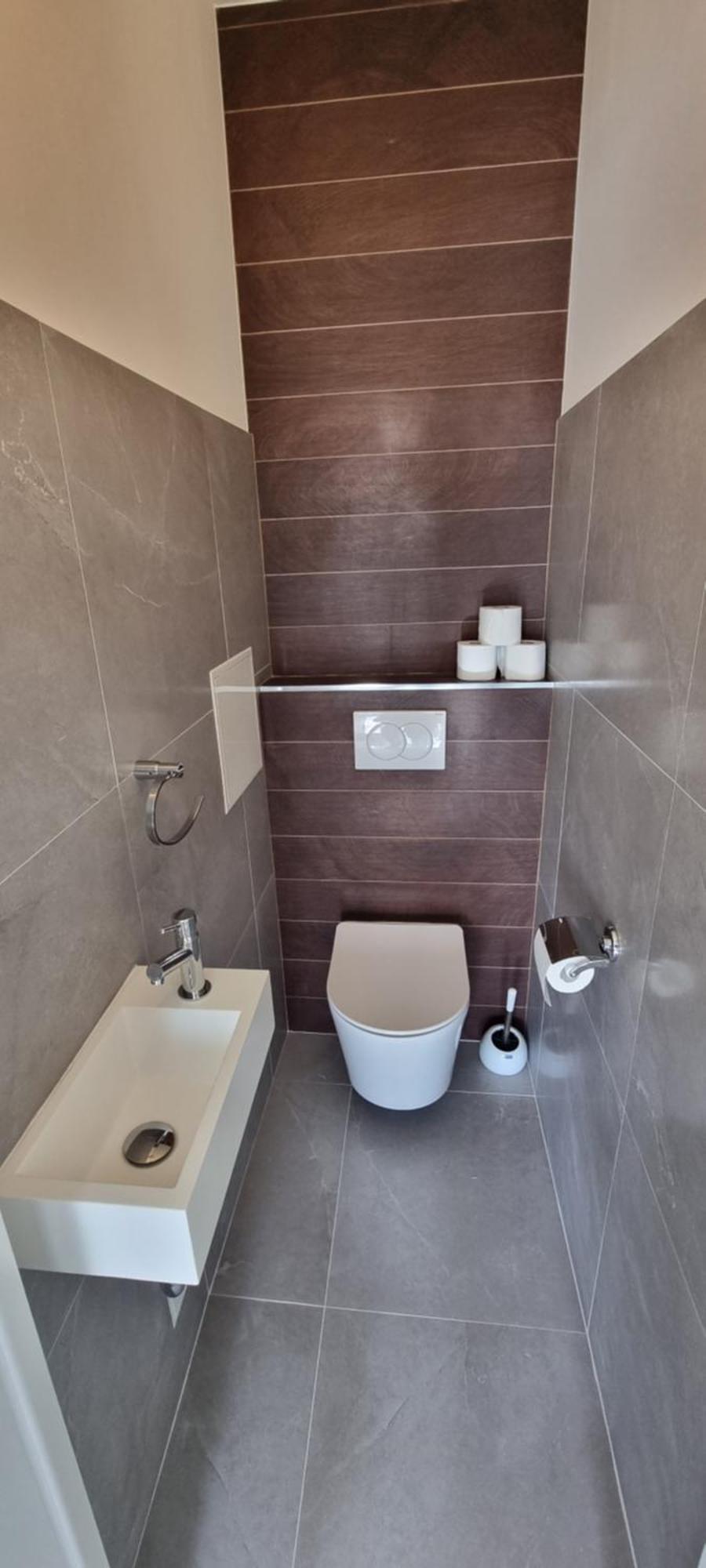 Appartement Menton Centre, Jardin Bioves, Casino Extérieur photo